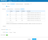Select sync type